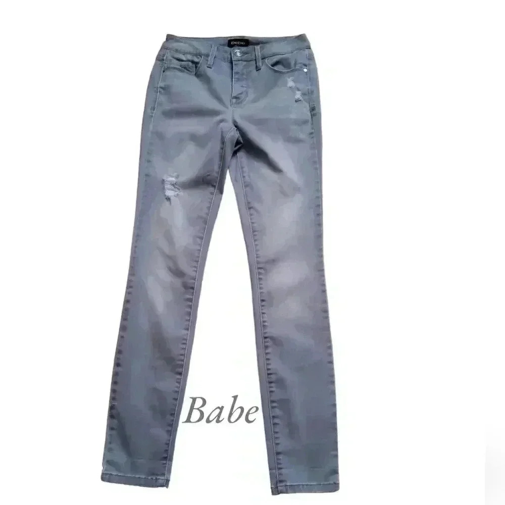 Bebe Jeans 26